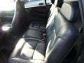 2000 Aquamarine Metallic Dodge Durango SLT 4x4  photo #8
