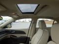 Atlantis Blue Metallic - Malibu LT Photo No. 10