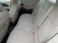 Cocoa/Light Neutral 2013 Chevrolet Malibu LT Interior Color