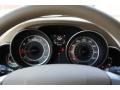 Aspen White Pearl - MDX SH-AWD Technology Photo No. 27