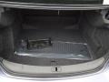 2013 Chevrolet Malibu LT Trunk