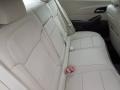 Cocoa/Light Neutral Rear Seat Photo for 2013 Chevrolet Malibu #73745471