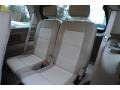 White Platinum Tri-Coat Metallic - Mountaineer V6 Premier AWD Photo No. 12