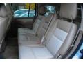 White Platinum Tri-Coat Metallic - Mountaineer V6 Premier AWD Photo No. 13