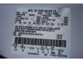White Platinum Tri-Coat Metallic - Mountaineer V6 Premier AWD Photo No. 22