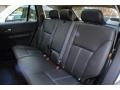 2010 White Suede Ford Edge SEL AWD  photo #14
