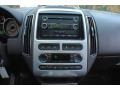 2010 White Suede Ford Edge SEL AWD  photo #17