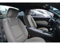 Kona Blue Metallic - Mustang V6 Coupe Photo No. 9