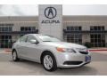 Silver Moon - ILX 2.0L Photo No. 1