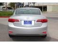 Silver Moon - ILX 2.0L Photo No. 6