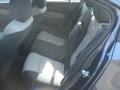2013 Atlantis Blue Metallic Chevrolet Cruze LS  photo #13