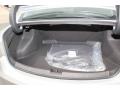 Silver Moon - ILX 2.0L Photo No. 15