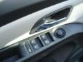 2013 Atlantis Blue Metallic Chevrolet Cruze LS  photo #15