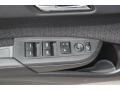 Silver Moon - ILX 2.0L Photo No. 17
