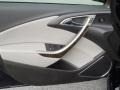Carbon Black Metallic - Verano FWD Photo No. 10