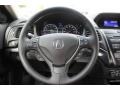 Silver Moon - ILX 2.0L Photo No. 19