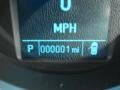 2013 Atlantis Blue Metallic Chevrolet Cruze LS  photo #19