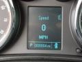Carbon Black Metallic - Verano FWD Photo No. 16