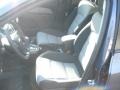 2013 Atlantis Blue Metallic Chevrolet Cruze LS  photo #11