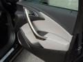 Carbon Black Metallic - Verano FWD Photo No. 24