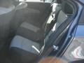 2013 Atlantis Blue Metallic Chevrolet Cruze LS  photo #13