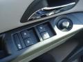 2013 Atlantis Blue Metallic Chevrolet Cruze LS  photo #15