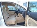 Campanella White - Jetta S Sedan Photo No. 10