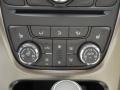 Medium Titanium Controls Photo for 2013 Buick Verano #73747137