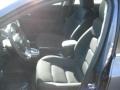 2013 Atlantis Blue Metallic Chevrolet Cruze LT  photo #11
