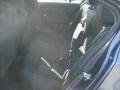 2013 Atlantis Blue Metallic Chevrolet Cruze LT  photo #13