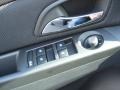 2013 Atlantis Blue Metallic Chevrolet Cruze LT  photo #15
