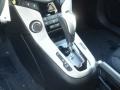 2013 Atlantis Blue Metallic Chevrolet Cruze LT  photo #17