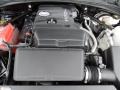 2.5 Liter DI DOHC 16-Valve VVT 4 Cylinder Engine for 2013 Cadillac ATS 2.5L Luxury #73747532