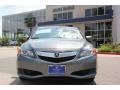 Polished Metal Metallic - ILX 2.0L Photo No. 2