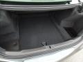Jet Black/Jet Black Accents Trunk Photo for 2013 Cadillac ATS #73747998