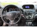 Polished Metal Metallic - ILX 2.0L Photo No. 18