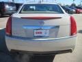 Vanilla Latte Metallic - CTS 3.0 Sedan Photo No. 6