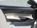 Amber Brownstone - ILX 2.0L Technology Photo No. 10