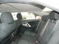 Classic Silver Metallic - Camry SE Photo No. 12