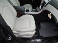 2013 Gray Flannel Metallic Cadillac SRX Luxury FWD  photo #23