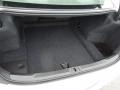 Light Platinum/Brownstone Accents Trunk Photo for 2013 Cadillac ATS #73748741