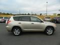 Beige Metallic - RAV4 4WD Photo No. 2