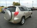 Beige Metallic - RAV4 4WD Photo No. 3