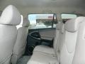 Beige Metallic - RAV4 4WD Photo No. 12