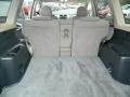 Beige Metallic - RAV4 4WD Photo No. 13