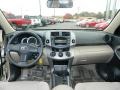 Beige Metallic - RAV4 4WD Photo No. 14