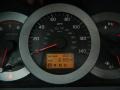 Beige Metallic - RAV4 4WD Photo No. 18