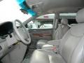 Desert Sand Mica - Sienna XLE Limited AWD Photo No. 11