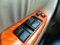 Desert Sand Mica - Sienna XLE Limited AWD Photo No. 19