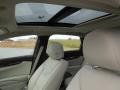 Shale/Cocoa Sunroof Photo for 2013 Cadillac XTS #73749185